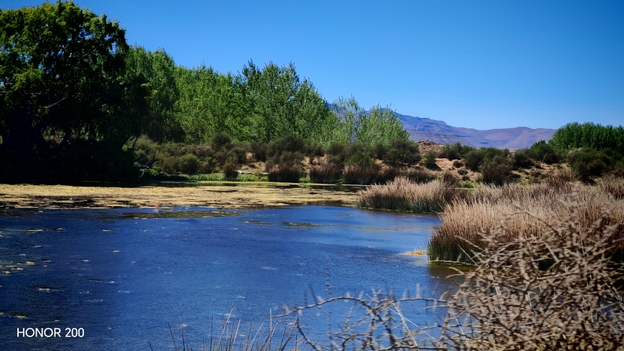 4 Bedroom Property for Sale in Middelburg Rural Eastern Cape